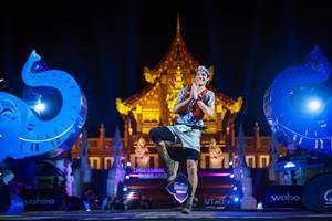 BIB: 
                            <button type="button" onclick="openModal(22660426)" class="btn btn-primary btn-sm float-right btn-popup" data-toggle="modal" data-target=".modal-high-quality">
                        <i class="fas fa-shopping-cart"></i> Add to Cart
                    </button>
                                            <button type="button" onclick="isThisMe(22660426, true)" class="btn btn-success btn-sm float-right btn-popup btn-isme hidden" data-toggle="tooltip" data-placement="bottom" title="นี่คือรูปของคุณใช่ไหม คลิกที่นี่เพื่อเอาเข้าอัลบั้ม">
                        <i class="fas fa-plus"></i> Add to album
                    </button>
                    <button type="button" onclick="isThisMe(22660426, false)" class="btn btn-warning btn-sm float-right btn-popup btn-isnotme hidden">
                        <i class="fas fa-ban"></i> Remove from album
                    </button>